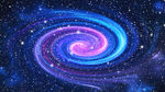 星空顶