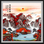 聚宝盆