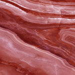 红色 大理石奢华纹 高雅大图 