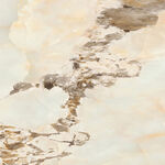 人气 大理石高清纹 高雅大图 