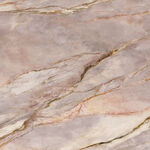 高端 大理石高清纹 高雅大图 