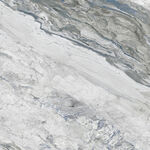 别墅 大理石奢华纹 高雅大图 