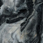 爆款 大理石奢华纹 高雅大图 