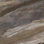 奢雅 大理石奢华纹 高雅大图 