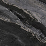 现代 大理石奢华纹 高雅大图 