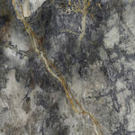 清晰 大理石奢华纹 高雅大图 