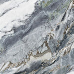 客厅 清晰大理石纹 高雅大图 