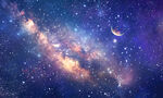 星空宇宙星空