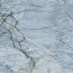 最新 清晰大理石纹 高雅大图 