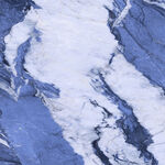 质感 清晰大理石纹 高雅大图 