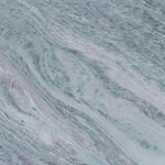 新传 清晰大理石纹 高雅大图 