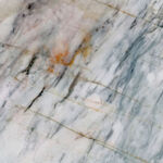 高档 清晰大理石纹 高雅大图 