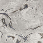 简奢新品石纹 高档大图 