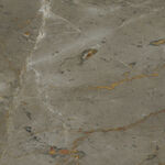 高端 简奢新品石纹 高档大图 