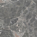 爆款 奢华新传石纹 高档大图 