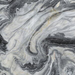 大气 简奢新品石纹 高档大图 