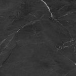 别墅 奢华新传石纹 高档大图 