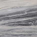 清晰 奢华新传石纹 高档大图 