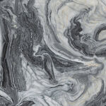 大气 清晰大理石纹 高雅大图 