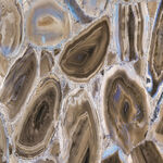 奢雅 奢华新传石纹 高档大图 