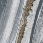 简约 奢华新传石纹 高档大图 