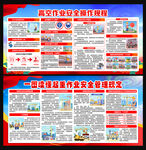 起重作业高处作业