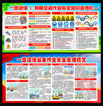 起重作业有限空间作业