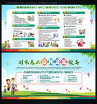 国家基本公共卫生服务