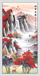 鸿运当头