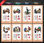 火锅文化