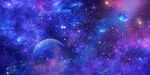 星空吊顶