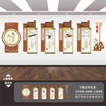 琴棋书画