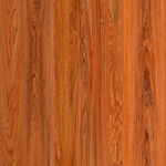 客厅 高档新品木纹 高雅大图 