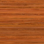 高雅 奢华极简木纹 高档大图 