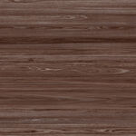 轻奢 高档新品木纹 高雅大图 