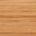 简约 高档新品木纹 高雅大图 