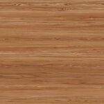 别墅 奢华极简木纹 高档大图 