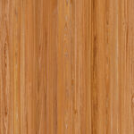 豪华 奢华极简木纹 高档大图 