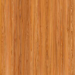 黄色 高雅新传木纹 高档大图 