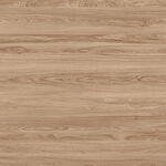 地板 高雅新传木纹 高档大图 