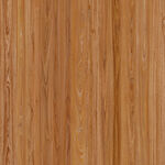 人气 奢华极简木纹 高档大图 