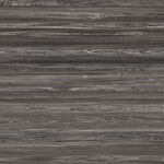 新品 高雅新传木纹 高档大图 