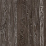 豪华 高雅新传木纹 高档大图 