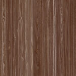 简约 高雅新传木纹 高档大图 