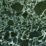 豪华 新传高雅石纹 高档大图 