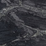 简约 新传高雅石纹 高档大图 