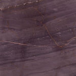 别墅 新传高雅石纹 高档大图 