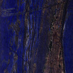 蓝色 奢华简约石纹 高档大图 