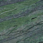 新品 奢华简约石纹 高档大图 