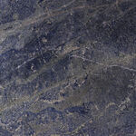 豪华 奢华简约石纹 高档大图 